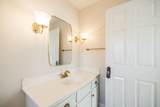 1067 Lakewood Dr - Photo 42