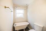 1067 Lakewood Dr - Photo 43