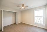 1067 Lakewood Dr - Photo 44