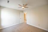 1067 Lakewood Dr - Photo 45