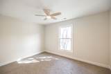 1067 Lakewood Dr - Photo 46