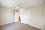 1067 Lakewood Dr - Photo 47