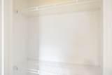 1067 Lakewood Dr - Photo 48