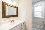 1067 Lakewood Dr - Photo 49