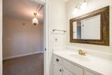 1067 Lakewood Dr - Photo 50