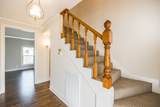 1067 Lakewood Dr - Photo 6