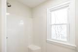 1067 Lakewood Dr - Photo 51