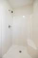 1067 Lakewood Dr - Photo 52