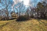 1067 Lakewood Dr - Photo 53
