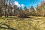 1067 Lakewood Dr - Photo 54