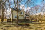 1067 Lakewood Dr - Photo 56