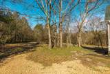 1067 Lakewood Dr - Photo 57