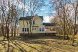 1067 Lakewood Dr - Photo 58