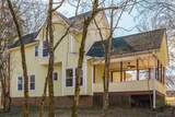 1067 Lakewood Dr - Photo 59