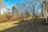 1067 Lakewood Dr - Photo 60