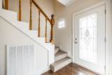 1067 Lakewood Dr - Photo 7