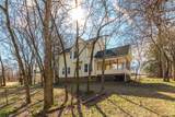 1067 Lakewood Dr - Photo 61
