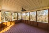 1067 Lakewood Dr - Photo 62