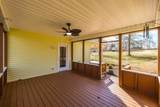 1067 Lakewood Dr - Photo 63
