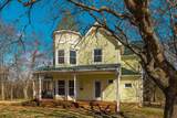 1067 Lakewood Dr - Photo 66