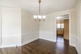 1067 Lakewood Dr - Photo 8