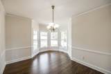 1067 Lakewood Dr - Photo 9