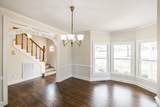 1067 Lakewood Dr - Photo 10