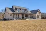 998 Iron Hill Rd - Photo 3