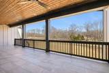 998 Iron Hill Rd - Photo 47