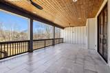 998 Iron Hill Rd - Photo 48