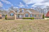 57 S Kensington Ct - Photo 1