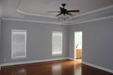 57 S Kensington Ct - Photo 11