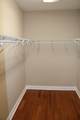 57 S Kensington Ct - Photo 12