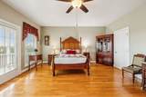 480 Turtle Point Ln - Photo 22