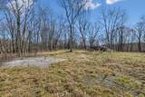8771 Dog Branch Rd - Photo 11