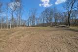 8771 Dog Branch Rd - Photo 12