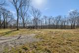 8771 Dog Branch Rd - Photo 13