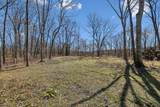 8771 Dog Branch Rd - Photo 14
