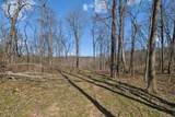 8771 Dog Branch Rd - Photo 15