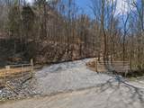 8771 Dog Branch Rd - Photo 5