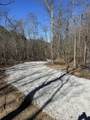 8771 Dog Branch Rd - Photo 6