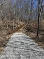 8771 Dog Branch Rd - Photo 7