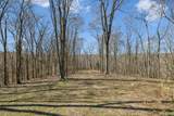 8771 Dog Branch Rd - Photo 8