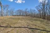 8771 Dog Branch Rd - Photo 9