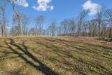 8771 Dog Branch Rd - Photo 10