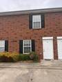 3300 Royster Ln - Photo 1