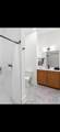 1310 Lischey Ave - Photo 16