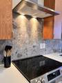 1310 Lischey Ave - Photo 3