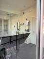 1310 Lischey Ave - Photo 22