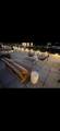 1310 Lischey Ave - Photo 4